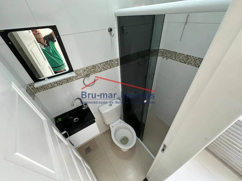 Sobrado, 2 quartos, 98 m² - Foto 12