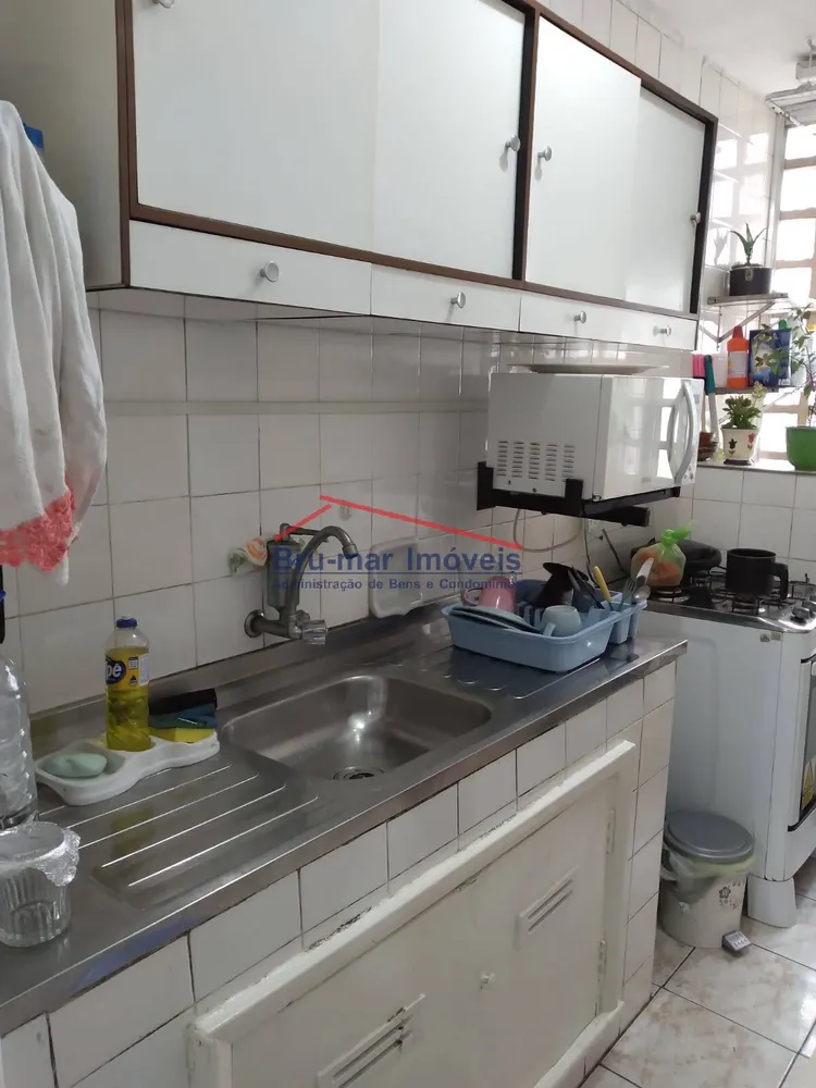 Apartamento, 1 quarto, 45 m² - Foto 13