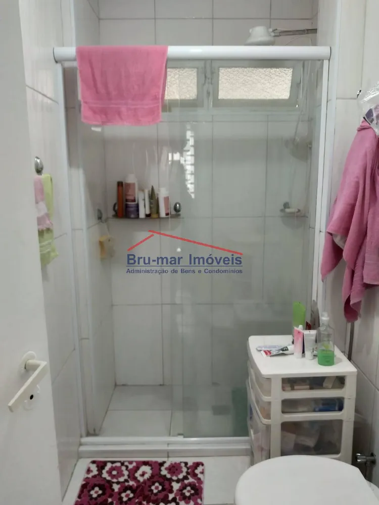 Apartamento, 1 quarto, 45 m² - Foto 11