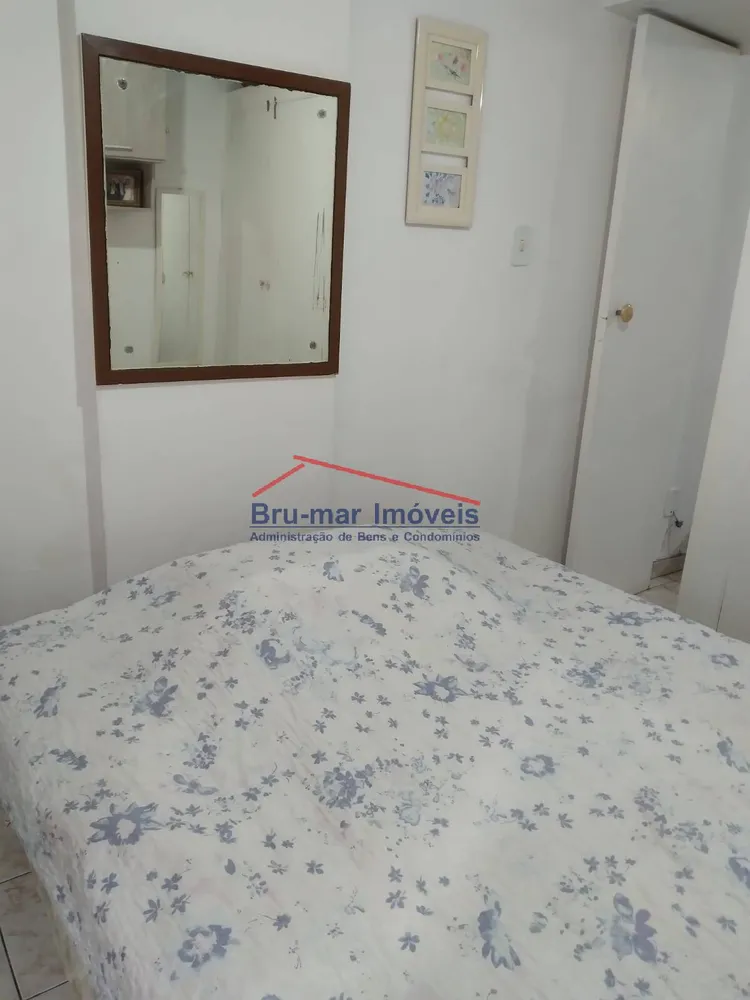 Apartamento, 1 quarto, 45 m² - Foto 8
