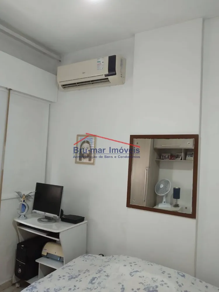 Apartamento, 1 quarto, 45 m² - Foto 6