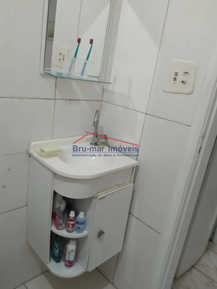 Apartamento, 1 quarto, 45 m² - Foto 10