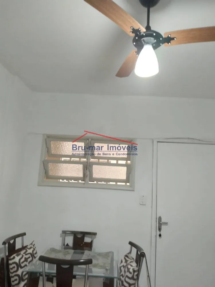 Apartamento, 1 quarto, 45 m² - Foto 4