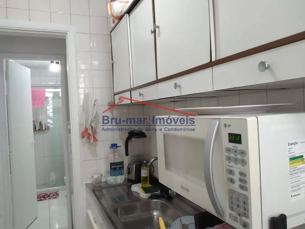 Apartamento, 1 quarto, 45 m² - Foto 14