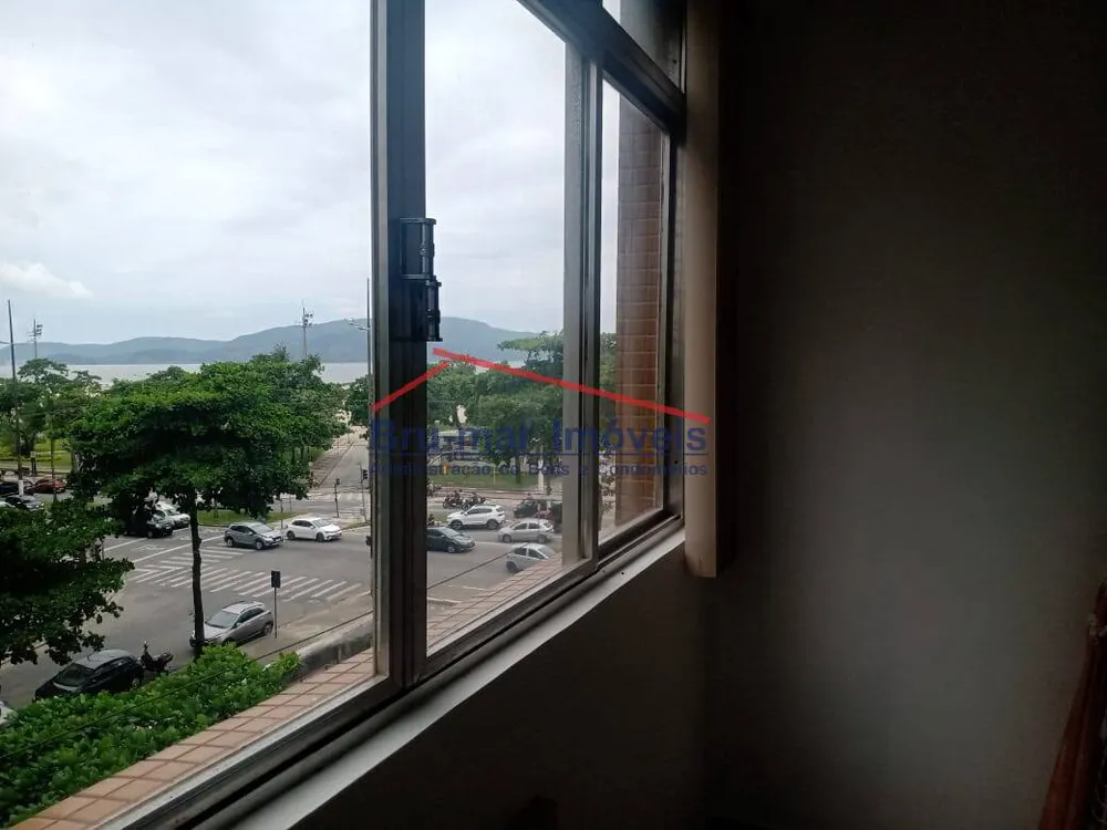 Apartamento, 2 quartos, 104 m² - Foto 7