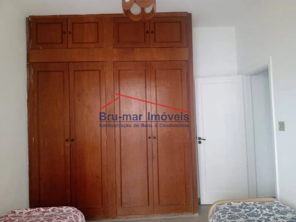 Apartamento, 2 quartos, 104 m² - Foto 6