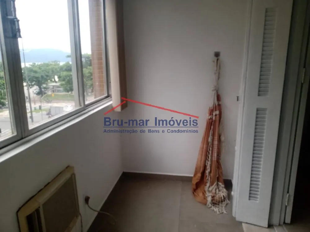 Apartamento, 2 quartos, 104 m² - Foto 9