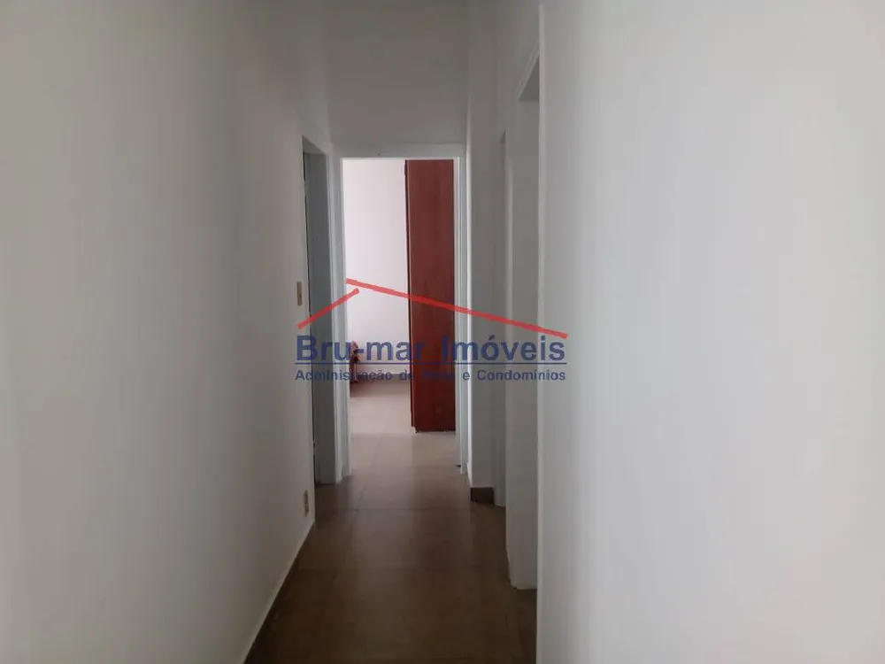 Apartamento, 2 quartos, 104 m² - Foto 2