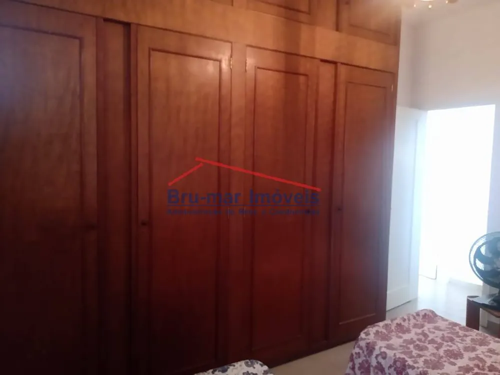 Apartamento, 2 quartos, 104 m² - Foto 5