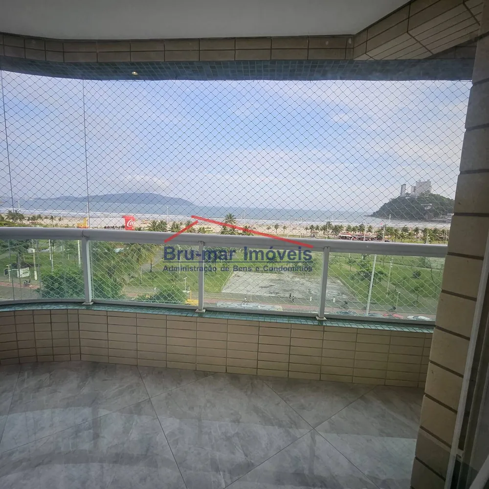 Apartamento, 3 quartos, 110 m² - Foto 6