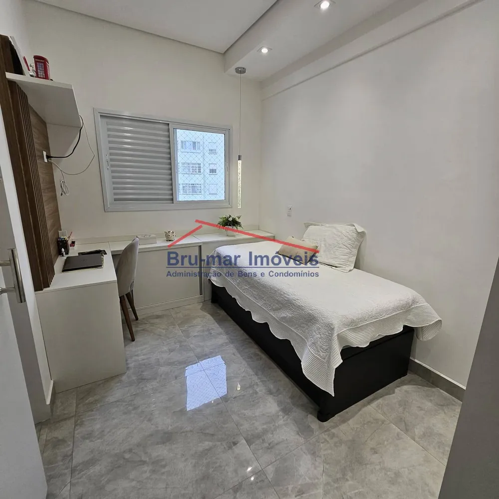 Apartamento, 3 quartos, 110 m² - Foto 8