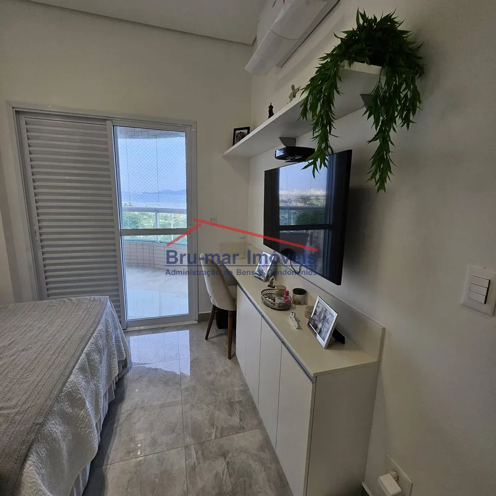 Apartamento, 3 quartos, 110 m² - Foto 7