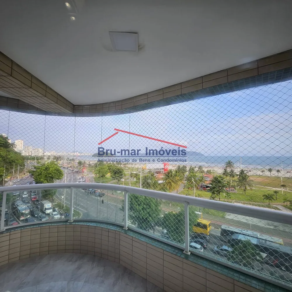 Apartamento, 3 quartos, 110 m² - Foto 5