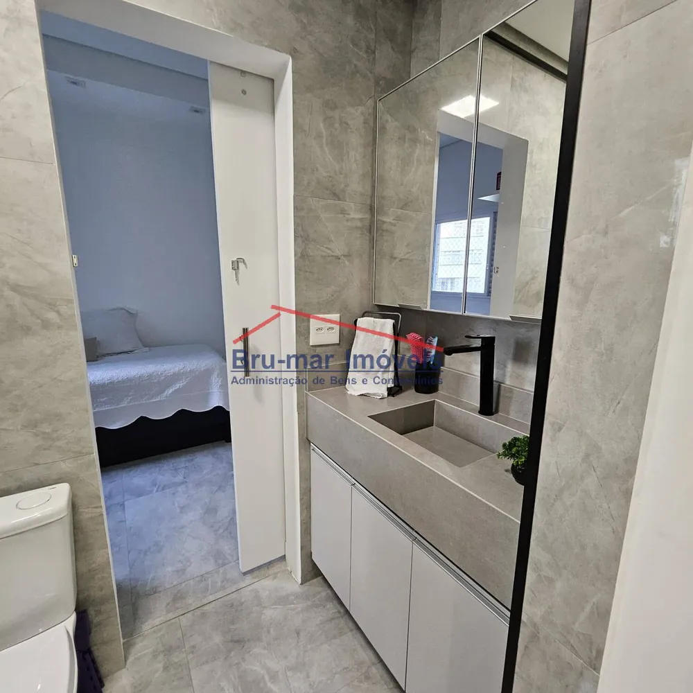 Apartamento, 3 quartos, 110 m² - Foto 11