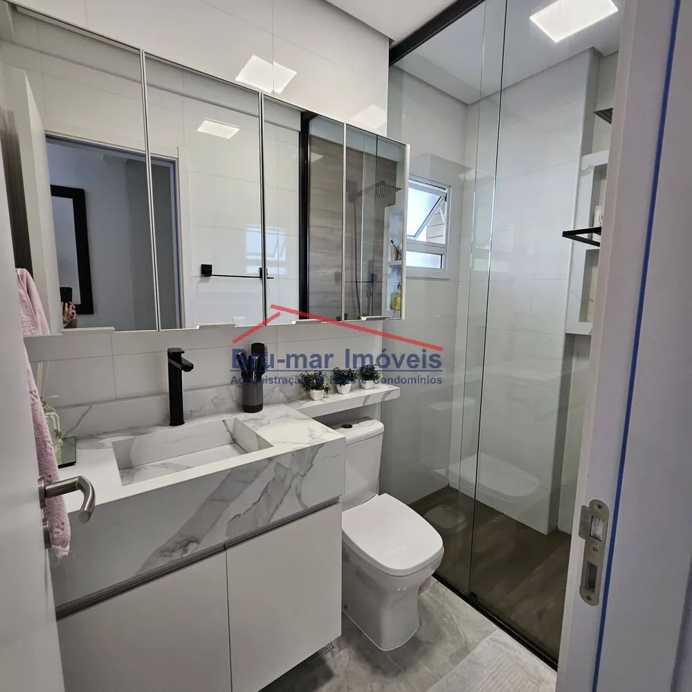 Apartamento, 3 quartos, 110 m² - Foto 10