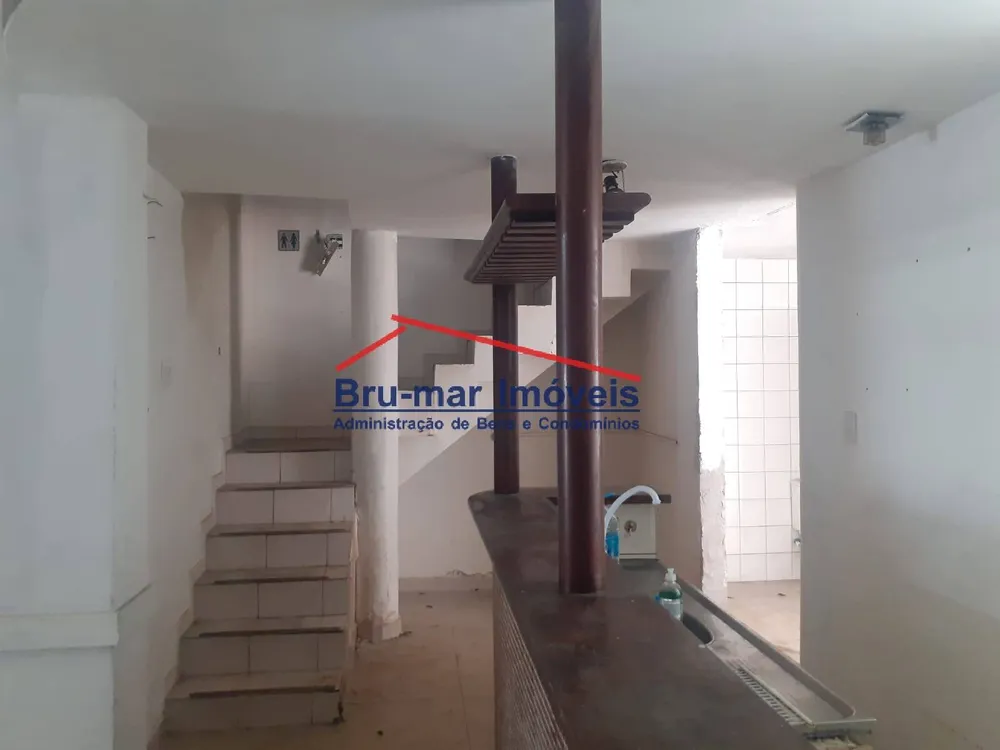 Loja-Salão, 129 m² - Foto 4