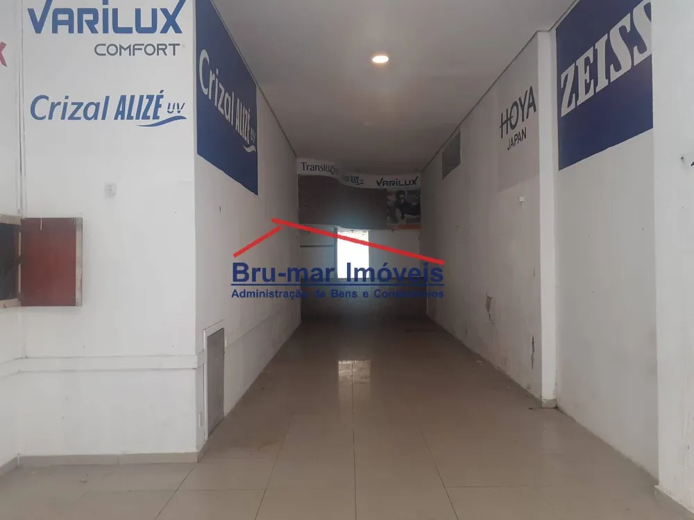 Loja-Salão, 129 m² - Foto 5