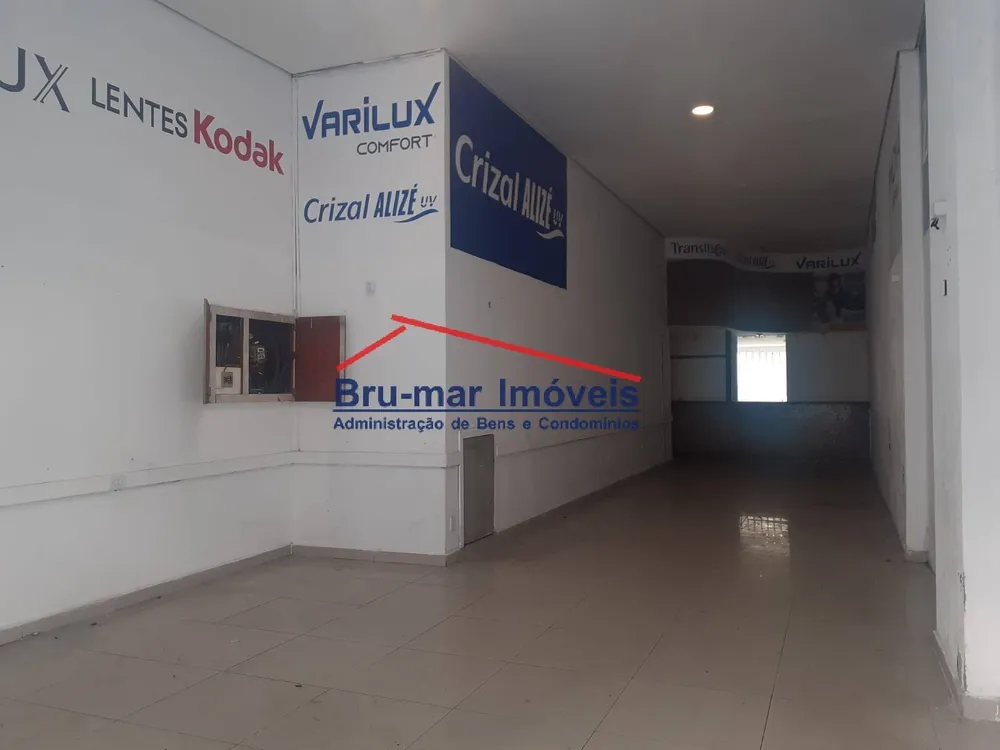 Loja-Salão, 129 m² - Foto 8