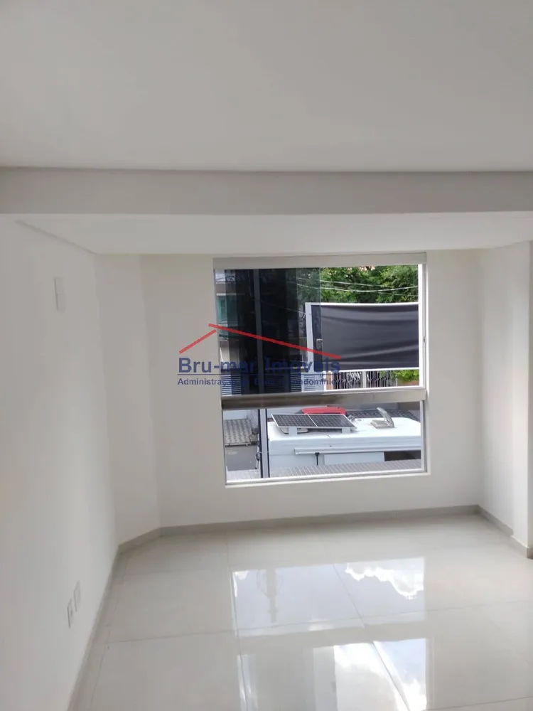Casa, 4 quartos, 130 m² - Foto 12