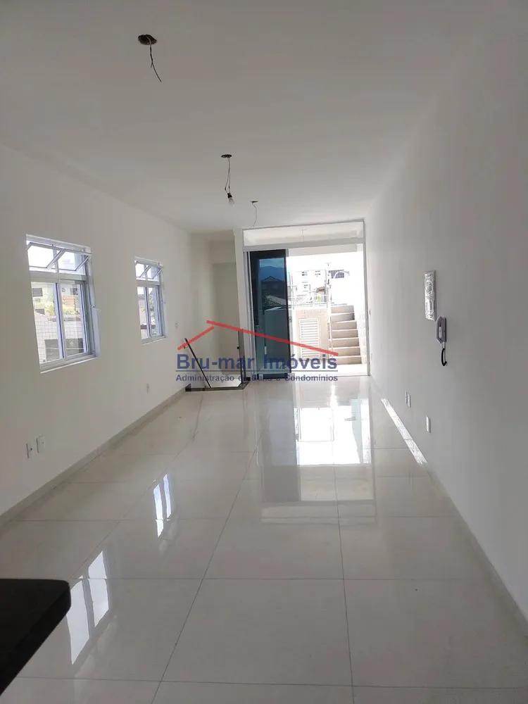 Casa, 4 quartos, 130 m² - Foto 5