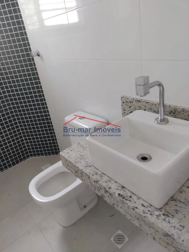 Casa, 4 quartos, 130 m² - Foto 8