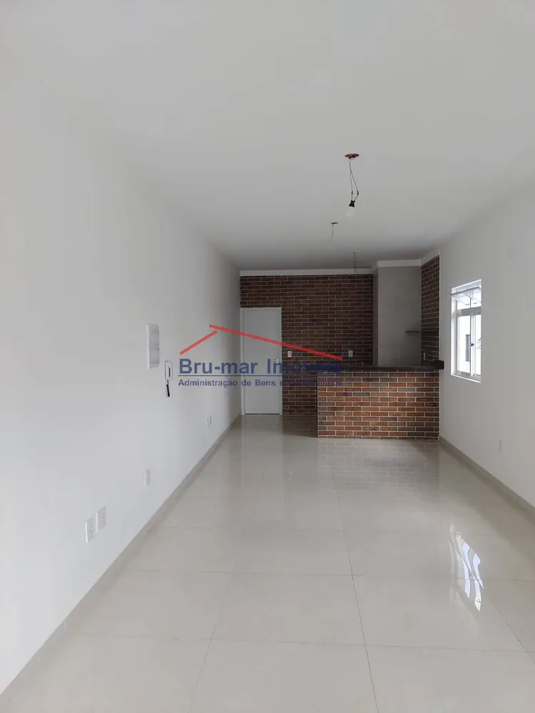 Casa, 4 quartos, 130 m² - Foto 6