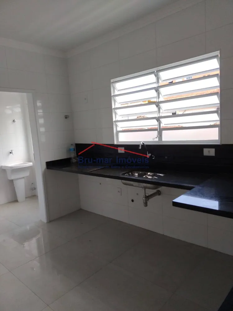 Casa, 4 quartos, 130 m² - Foto 9