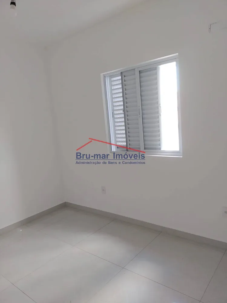 Casa, 4 quartos, 130 m² - Foto 7