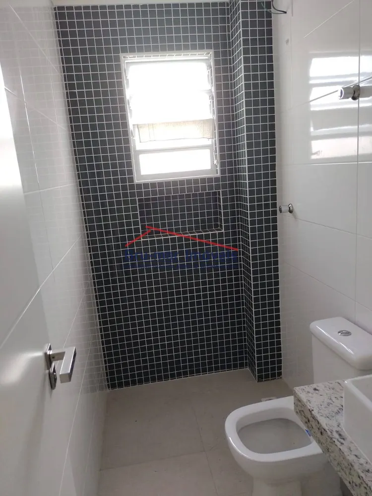Casa, 4 quartos, 130 m² - Foto 16