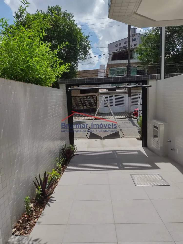 Casa, 4 quartos, 130 m² - Foto 15