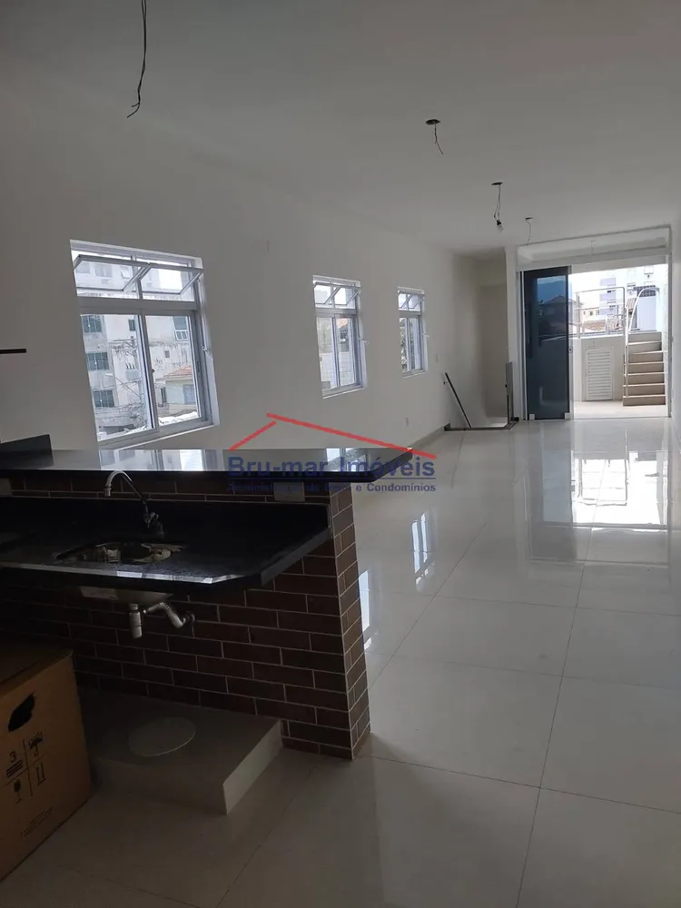 Casa, 4 quartos, 130 m² - Foto 4