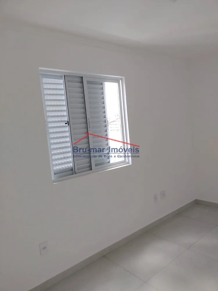 Casa, 4 quartos, 130 m² - Foto 8