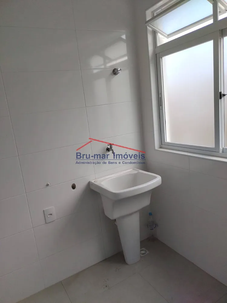 Casa, 4 quartos, 130 m² - Foto 10