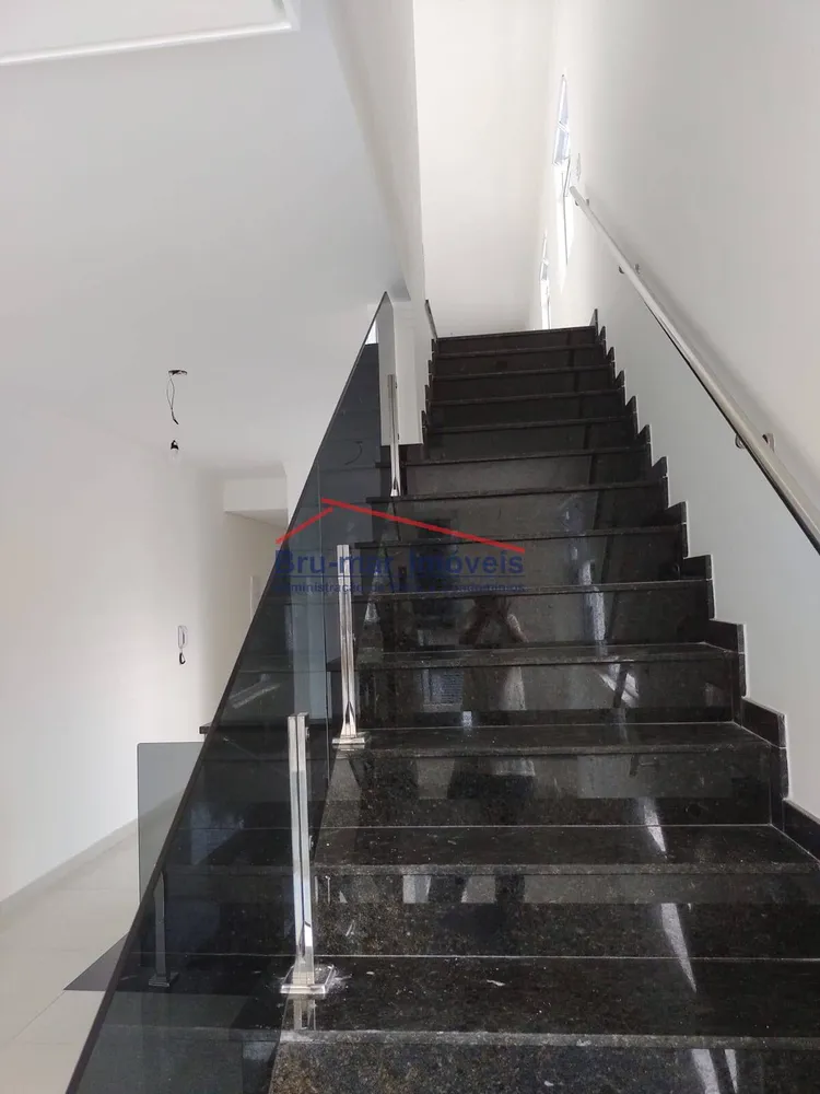 Casa, 4 quartos, 130 m² - Foto 14