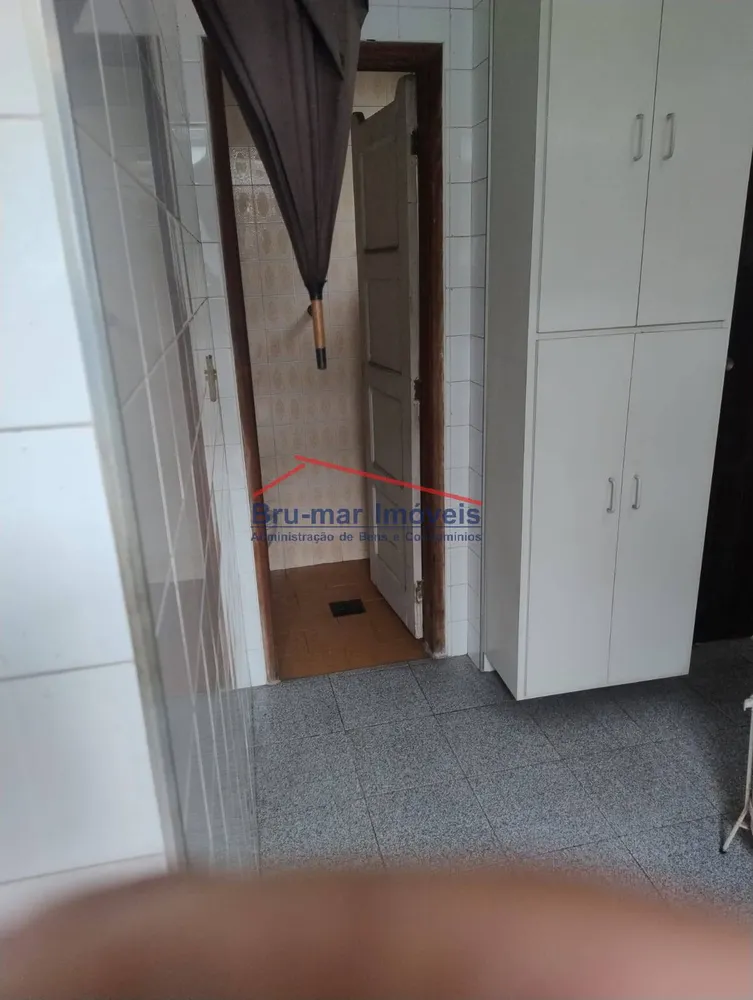 Sobrado, 3 quartos, 157 m² - Foto 4