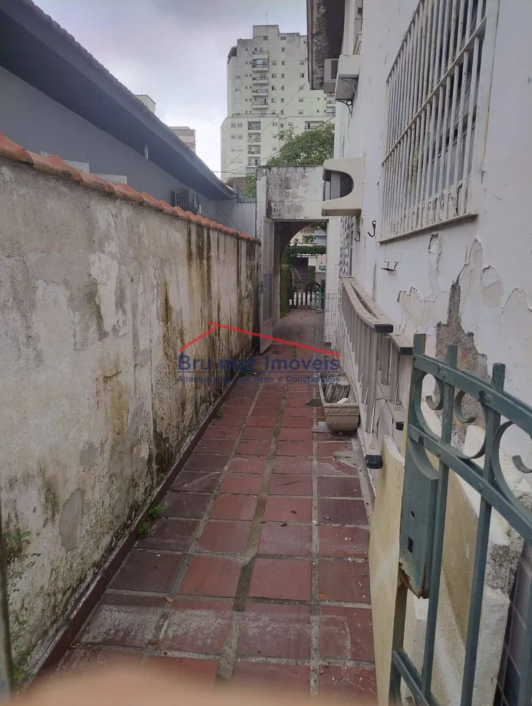 Sobrado, 3 quartos, 157 m² - Foto 9