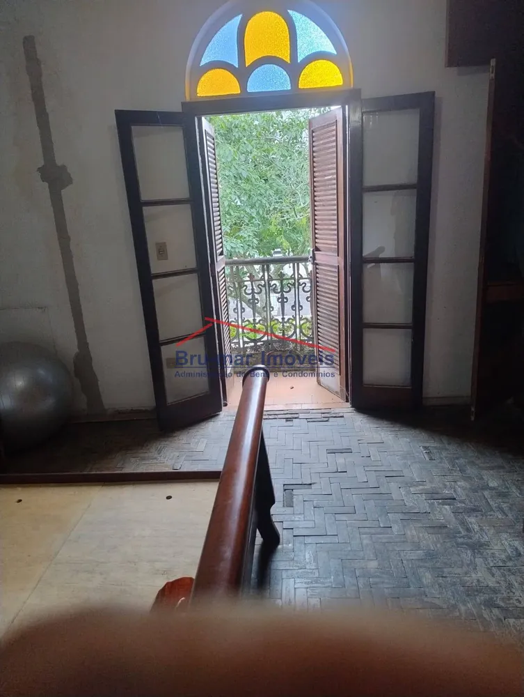 Sobrado, 3 quartos, 157 m² - Foto 3