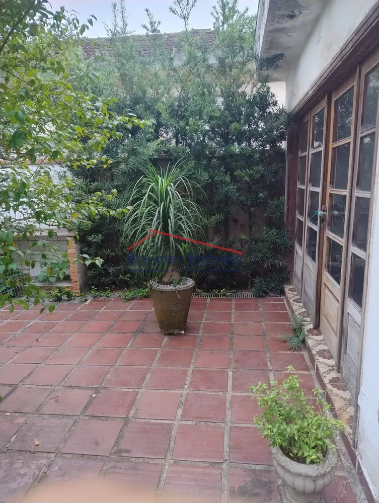 Sobrado, 3 quartos, 157 m² - Foto 8