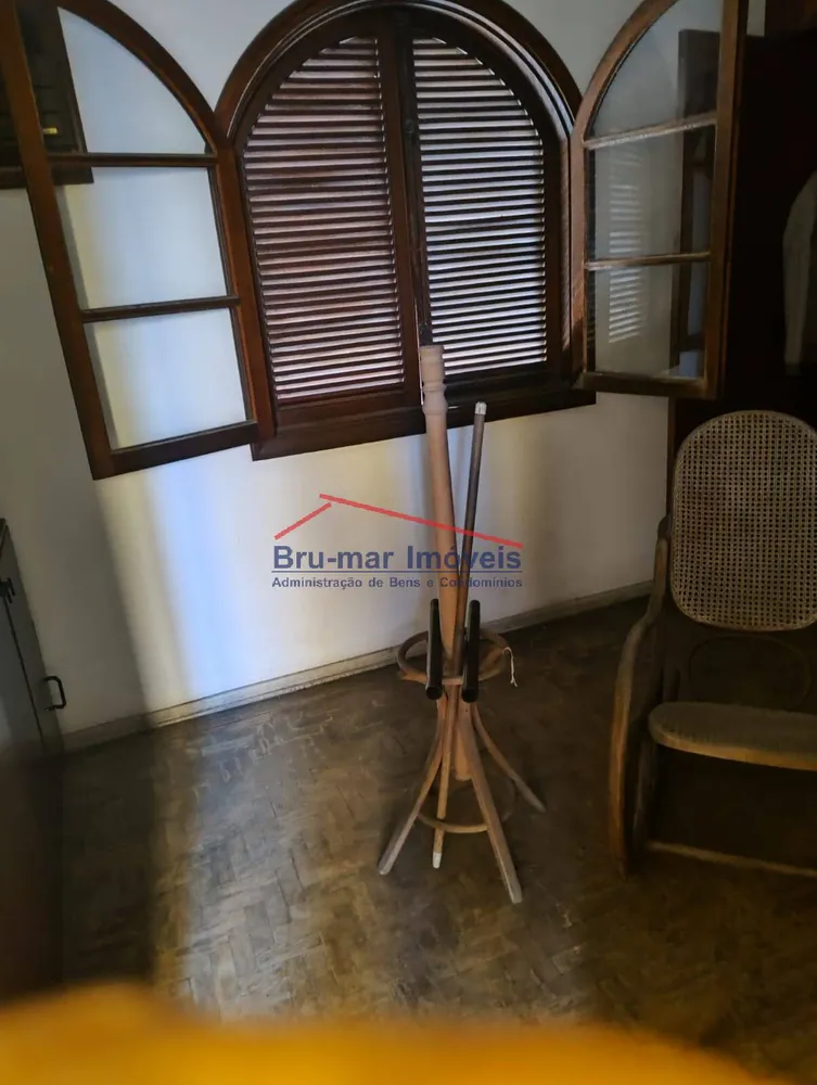 Sobrado, 3 quartos, 157 m² - Foto 7