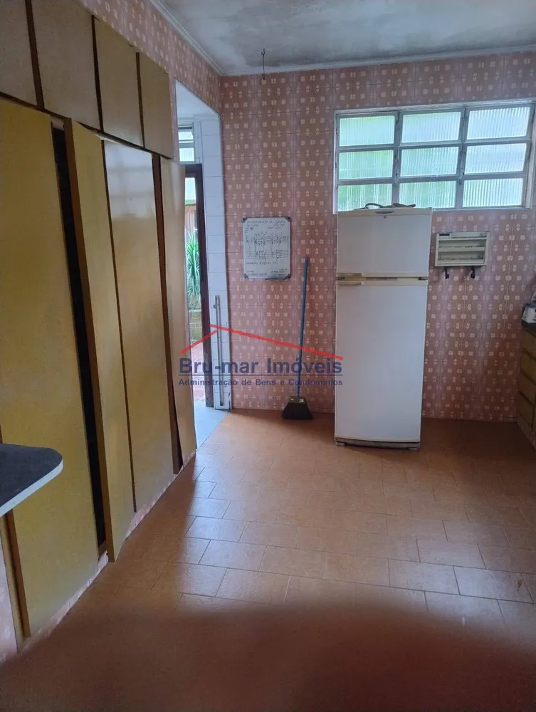 Sobrado, 3 quartos, 157 m² - Foto 5