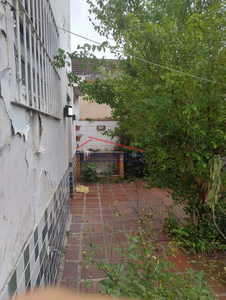 Sobrado, 3 quartos, 157 m² - Foto 11