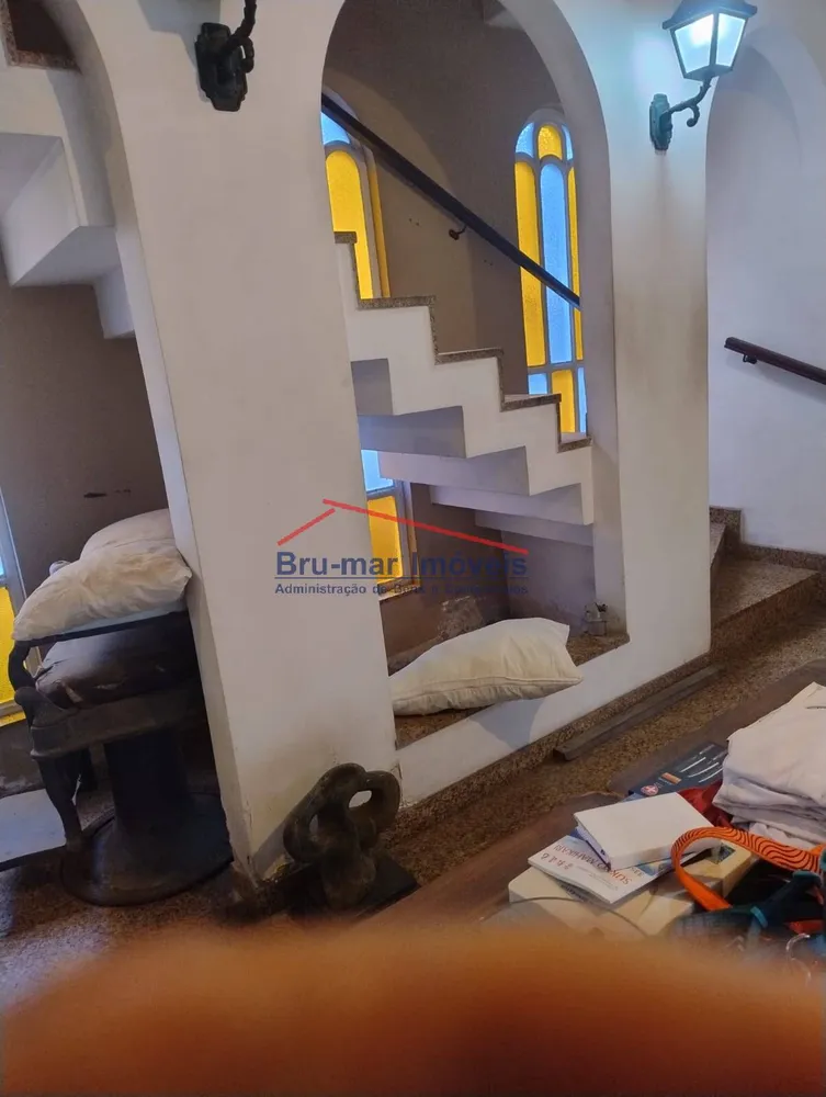 Sobrado, 3 quartos, 157 m² - Foto 6