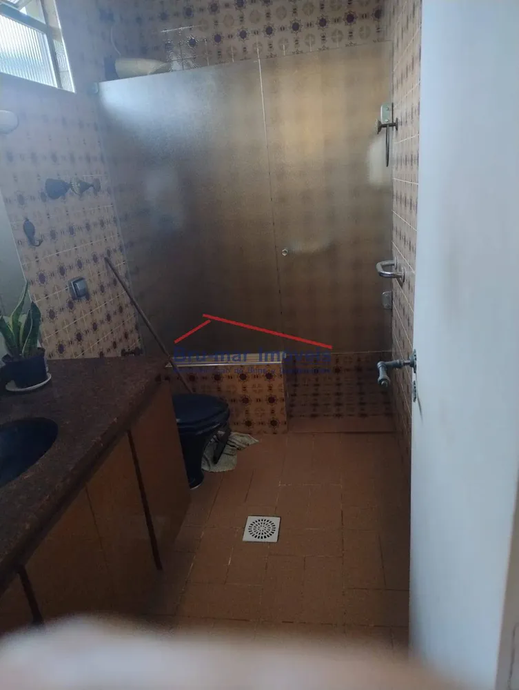 Sobrado, 3 quartos, 157 m² - Foto 2