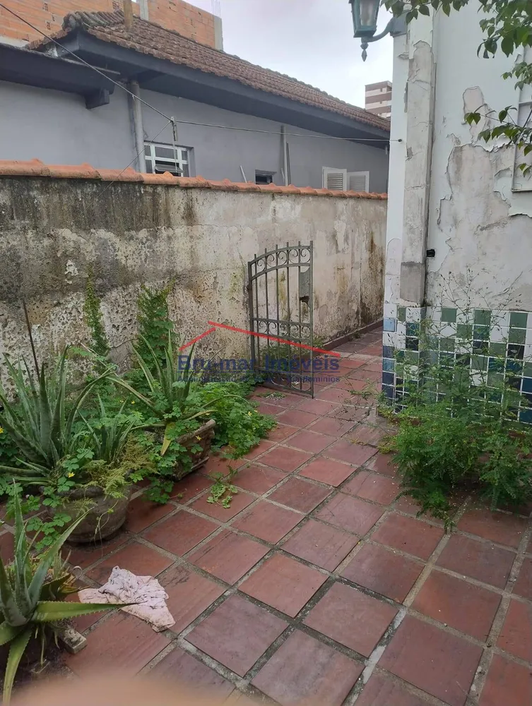 Sobrado, 3 quartos, 157 m² - Foto 10