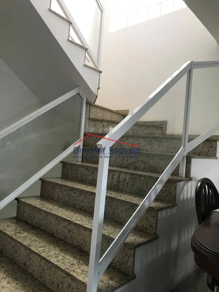 Casa, 3 quartos, 162 m² - Foto 8