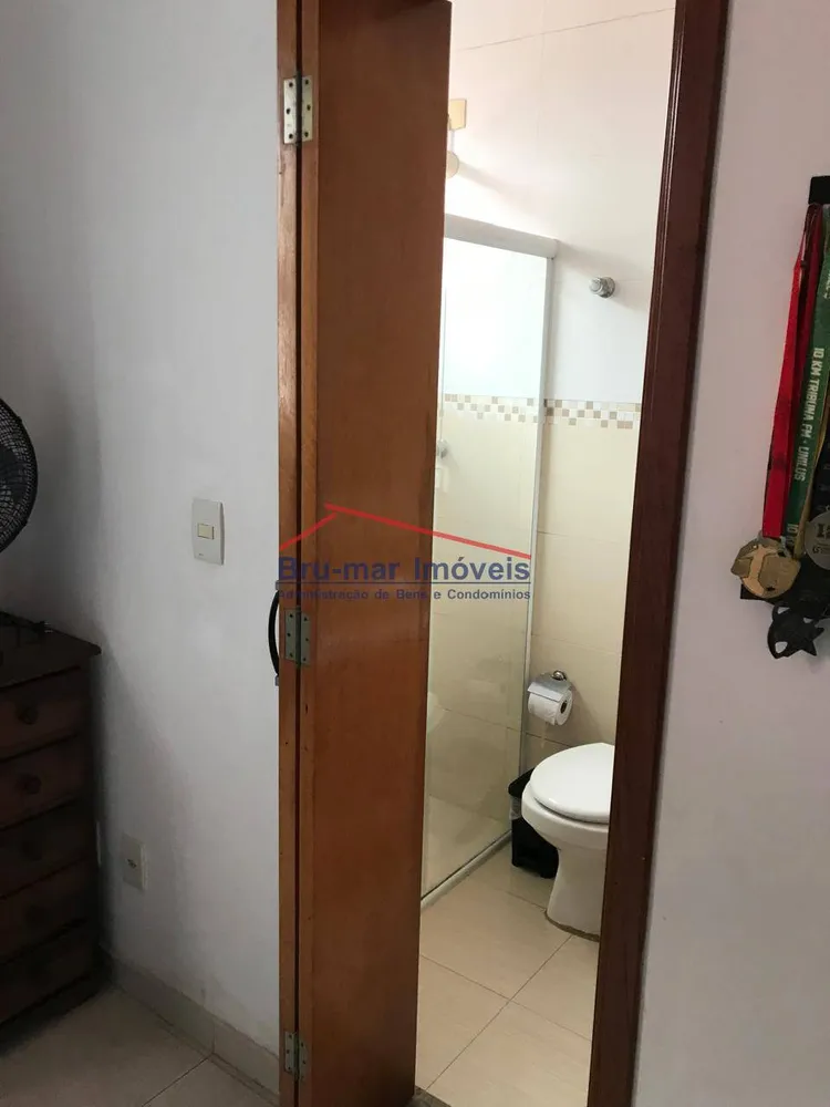 Casa, 3 quartos, 162 m² - Foto 16