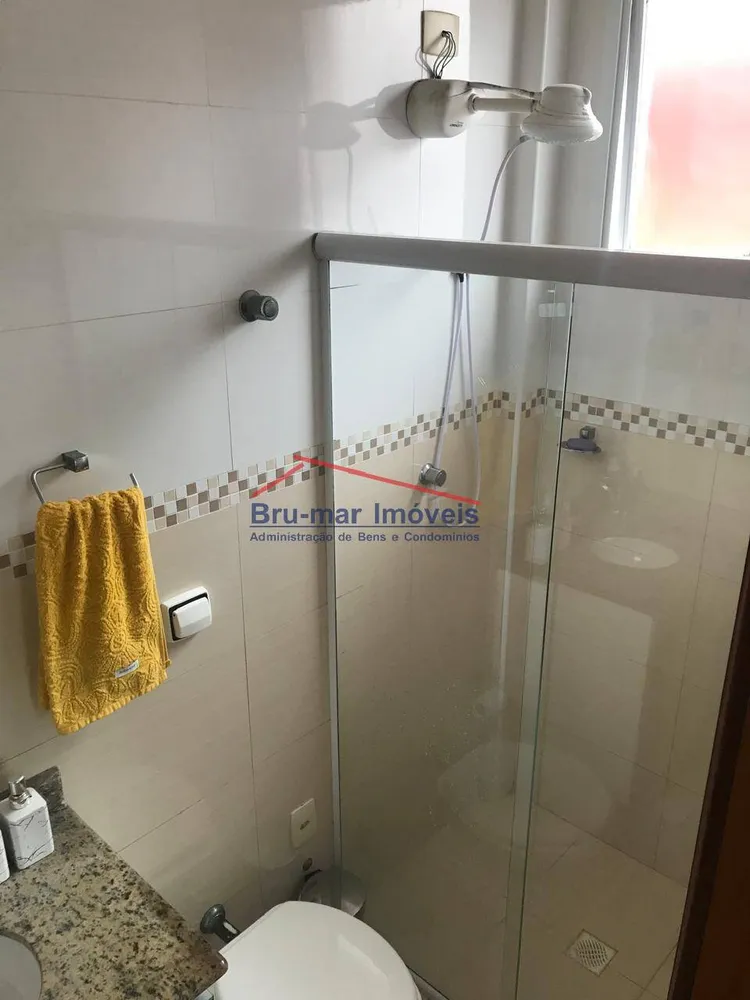 Casa, 3 quartos, 162 m² - Foto 12