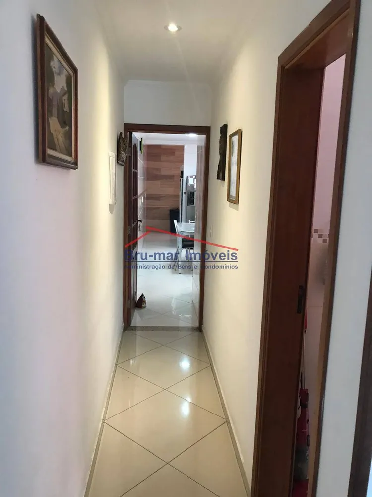 Casa, 3 quartos, 162 m² - Foto 6