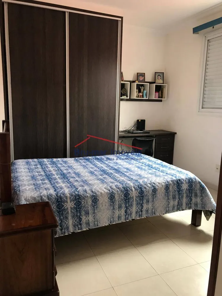 Casa, 3 quartos, 162 m² - Foto 15
