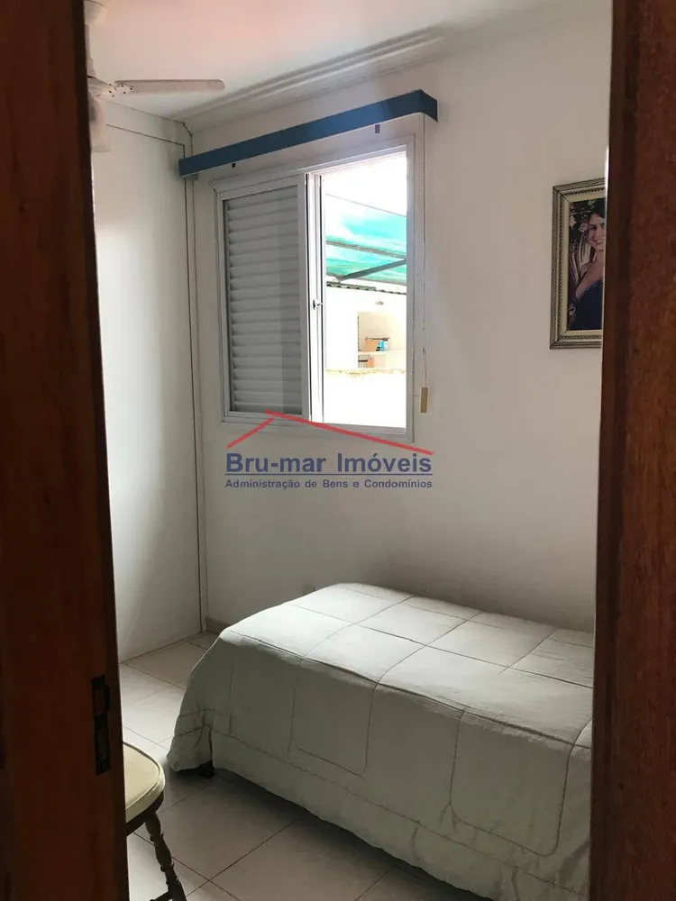 Casa, 3 quartos, 162 m² - Foto 7